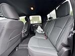 New 2025 Ram 2500 Big Horn Crew Cab 4x4 Pickup for sale #SG568486 - photo 13