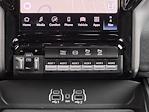 New 2025 Ram 2500 Big Horn Crew Cab 4x4 Pickup for sale #SG568486 - photo 18