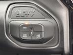 New 2025 Ram 2500 Big Horn Crew Cab 4x4 Pickup for sale #SG568486 - photo 19