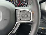 New 2025 Ram 2500 Big Horn Crew Cab 4x4 Pickup for sale #SG568486 - photo 22