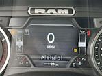 New 2025 Ram 2500 Big Horn Crew Cab 4x4 Pickup for sale #SG568486 - photo 24