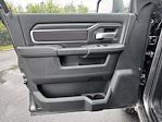 New 2025 Ram 2500 Big Horn Crew Cab 4x4 Pickup for sale #SG568486 - photo 25