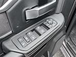 New 2025 Ram 2500 Big Horn Crew Cab 4x4 Pickup for sale #SG568486 - photo 26