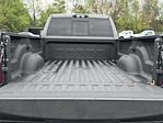 New 2025 Ram 2500 Big Horn Crew Cab 4x4 Pickup for sale #SG568486 - photo 29