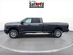 New 2025 Ram 2500 Big Horn Crew Cab 4x4 Pickup for sale #SG568486 - photo 6