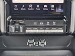 New 2025 Ram 2500 Big Horn Crew Cab 4x4 Pickup for sale #SG568487 - photo 19