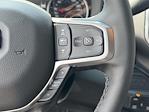 New 2025 Ram 2500 Big Horn Crew Cab 4x4 Pickup for sale #SG568487 - photo 22