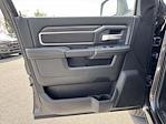 New 2025 Ram 2500 Big Horn Crew Cab 4x4 Pickup for sale #SG568487 - photo 25