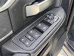 New 2025 Ram 2500 Big Horn Crew Cab 4x4 Pickup for sale #SG568487 - photo 26