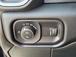 New 2025 Ram 2500 Big Horn Crew Cab 4x4 Pickup for sale #SG568487 - photo 27