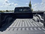 New 2025 Ram 2500 Big Horn Crew Cab 4x4 Pickup for sale #SG568487 - photo 29