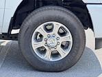 New 2025 Ram 2500 Big Horn Crew Cab 4x4 Pickup for sale #SG568488 - photo 11