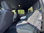 New 2025 Ram 2500 Big Horn Crew Cab 4x4 Pickup for sale #SG568488 - photo 13