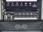 New 2025 Ram 2500 Big Horn Crew Cab 4x4 Pickup for sale #SG568488 - photo 18