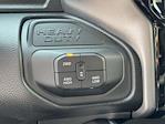 New 2025 Ram 2500 Big Horn Crew Cab 4x4 Pickup for sale #SG568488 - photo 19