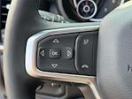 New 2025 Ram 2500 Big Horn Crew Cab 4x4 Pickup for sale #SG568488 - photo 21
