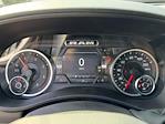 New 2025 Ram 2500 Big Horn Crew Cab 4x4 Pickup for sale #SG568488 - photo 23