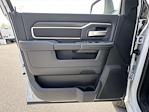 New 2025 Ram 2500 Big Horn Crew Cab 4x4 Pickup for sale #SG568488 - photo 25