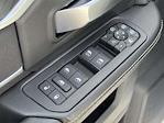 New 2025 Ram 2500 Big Horn Crew Cab 4x4 Pickup for sale #SG568488 - photo 26