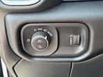New 2025 Ram 2500 Big Horn Crew Cab 4x4 Pickup for sale #SG568488 - photo 27