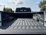 New 2025 Ram 2500 Big Horn Crew Cab 4x4 Pickup for sale #SG568488 - photo 29