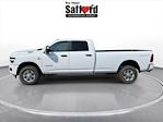 New 2025 Ram 2500 Big Horn Crew Cab 4x4 Pickup for sale #SG568488 - photo 4