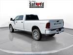 New 2025 Ram 2500 Big Horn Crew Cab 4x4 Pickup for sale #SG568488 - photo 5