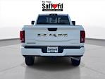 New 2025 Ram 2500 Big Horn Crew Cab 4x4 Pickup for sale #SG568488 - photo 6