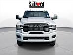 New 2025 Ram 2500 Big Horn Crew Cab 4x4 Pickup for sale #SG568488 - photo 7