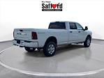 New 2025 Ram 2500 Big Horn Crew Cab 4x4 Pickup for sale #SG568488 - photo 8
