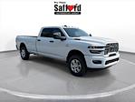 New 2025 Ram 2500 Big Horn Crew Cab 4x4 Pickup for sale #SG568488 - photo 9