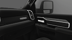New 2025 Ram 2500 Big Horn Crew Cab 4x4 Pickup for sale #SG568489 - photo 7