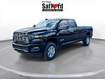 New 2025 Ram 2500 Big Horn Crew Cab for sale #SG577421 - photo 7