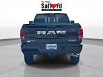 New 2025 Ram 2500 Big Horn Crew Cab for sale #SG577421 - photo 9