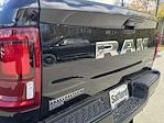 New 2025 Ram 2500 Big Horn Crew Cab for sale #SG577421 - photo 10