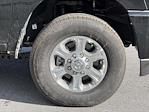 New 2025 Ram 2500 Big Horn Crew Cab for sale #SG577421 - photo 11