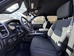 New 2025 Ram 2500 Big Horn Crew Cab for sale #SG577421 - photo 13