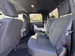 New 2025 Ram 2500 Big Horn Crew Cab for sale #SG577421 - photo 14