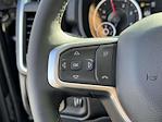 New 2025 Ram 2500 Big Horn Crew Cab for sale #SG577421 - photo 21