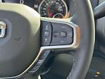 New 2025 Ram 2500 Big Horn Crew Cab for sale #SG577421 - photo 22