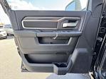 New 2025 Ram 2500 Big Horn Crew Cab for sale #SG577421 - photo 25