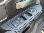 New 2025 Ram 2500 Big Horn Crew Cab for sale #SG577421 - photo 26