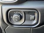 New 2025 Ram 2500 Big Horn Crew Cab for sale #SG577421 - photo 27