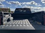 New 2025 Ram 2500 Big Horn Crew Cab for sale #SG577421 - photo 29