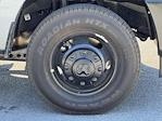 New 2025 Ram 3500 Regular Cab 60 CA Cab Chassis for sale #SG580270 - photo 10