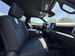 New 2025 Ram 3500 Regular Cab 60 CA Cab Chassis for sale #SG580270 - photo 13