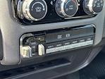 New 2025 Ram 3500 Regular Cab 60 CA Cab Chassis for sale #SG580270 - photo 17