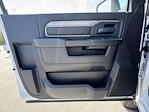 New 2025 Ram 3500 Regular Cab 60 CA Cab Chassis for sale #SG580270 - photo 26