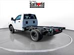 New 2025 Ram 3500 Tradesman Regular Cab 4x4 60 CA Cab Chassis for sale #SG580270 - photo 5