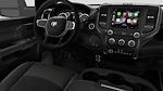New 2025 Ram 3500 Tradesman Regular Cab 4x4 60 CA Cab Chassis for sale #SG580271 - photo 9